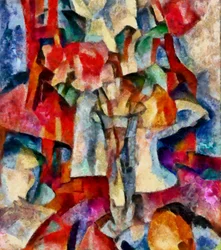 Unknown Image